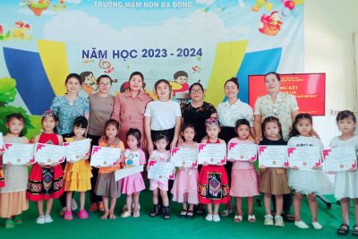 Quy định về quản lý và tổ chức dạy học online trong cơ sở GDPT và cơ sở GDTX