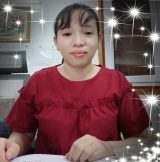 Ngô Thị Hoàng