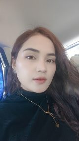 SaLa Ven Y Phụng