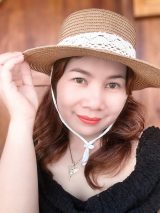 Hà Thị Mỹ Loan