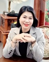 Phan Thị Đức