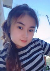 Nguyễn Thị Trúc Hà