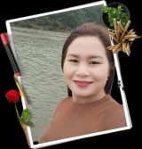 Phạm Thị Hải
