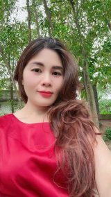 Võ Thị My Ni