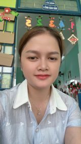 Phan Thị Kim Phương