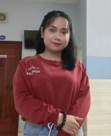 Phạm Thị Vang