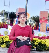 Nguyễn Thị Tường Vi