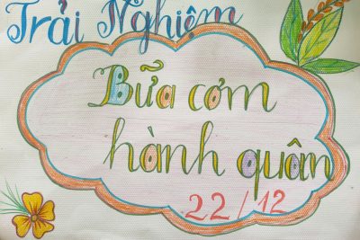 Kỷ niệm 81 năm Ngày thành lập Quân đội Nhân dân Việt Nam (22/12/1944 – 22/12/2025)